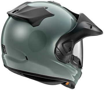 Arai XD-5 Mojave Sage Helmet